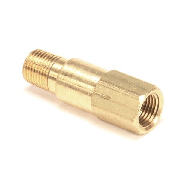 Garland Adapter/Ext-Vlv Ot 1.578 4528273 - main